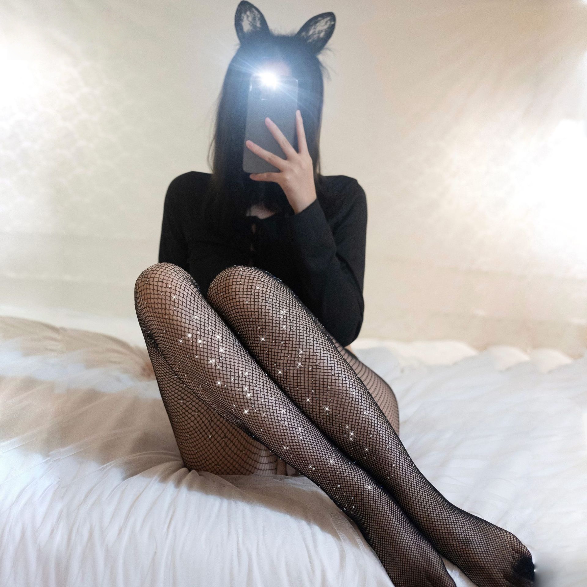 Img